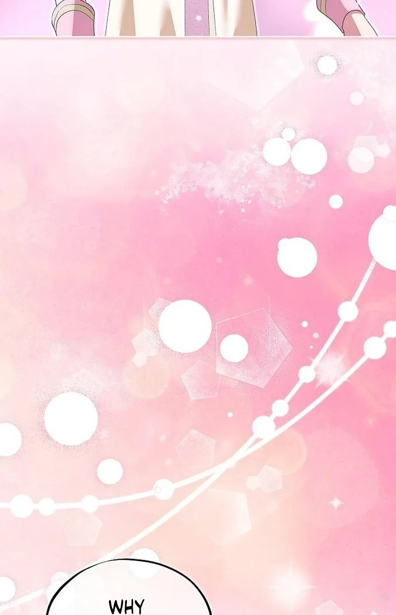 Run Away, From Me Chapter 94 page 62 - 