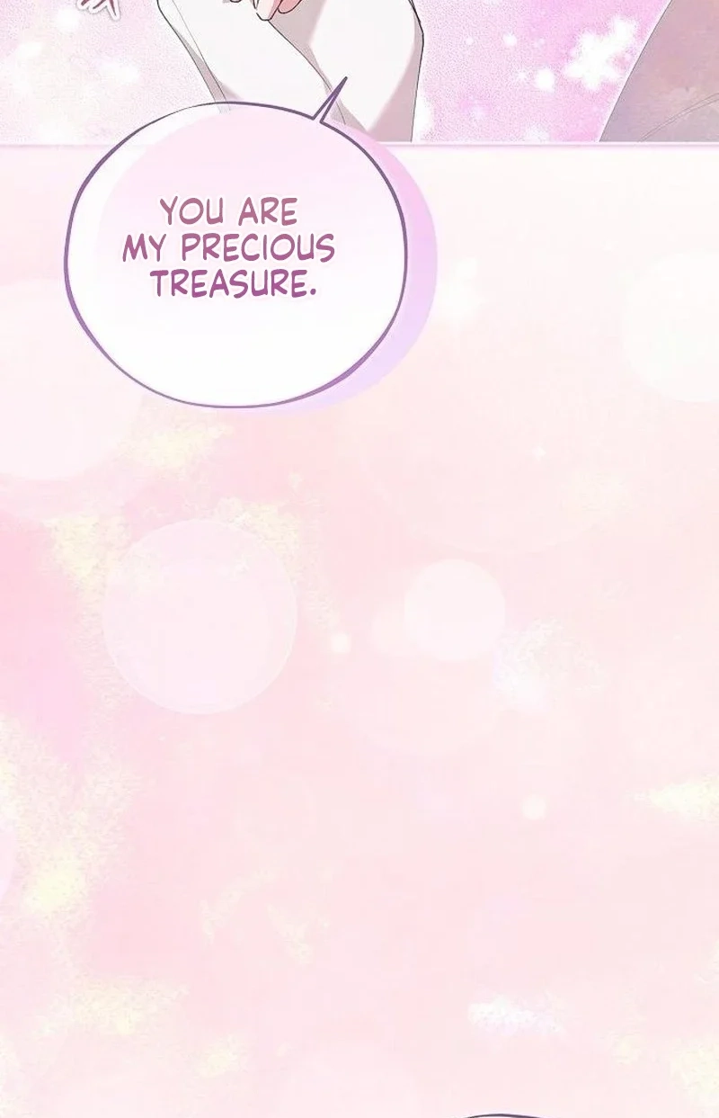 Run Away, From Me Chapter 94 page 65 - 