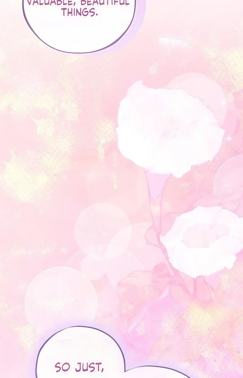 Run Away, From Me Chapter 94 page 67 - 
