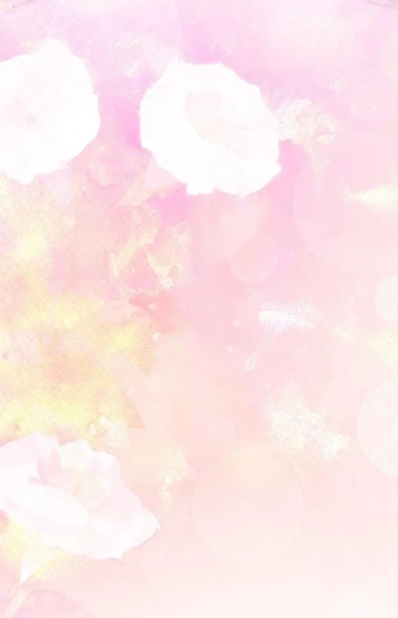 Run Away, From Me Chapter 94 page 69 - 