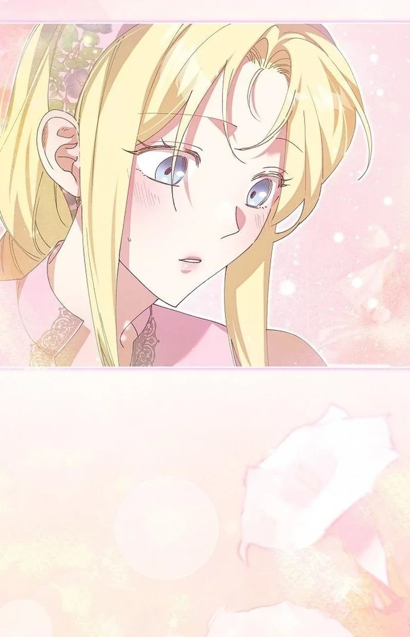 Run Away, From Me Chapter 94 page 70 - 