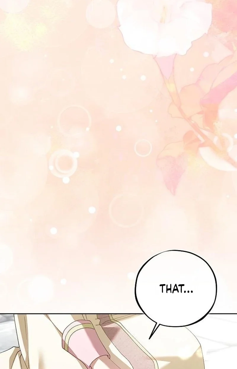 Run Away, From Me Chapter 94 page 71 - 