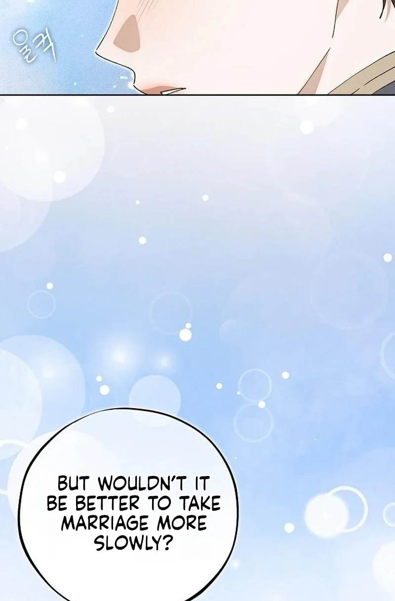 Run Away, From Me Chapter 94 page 75 - 