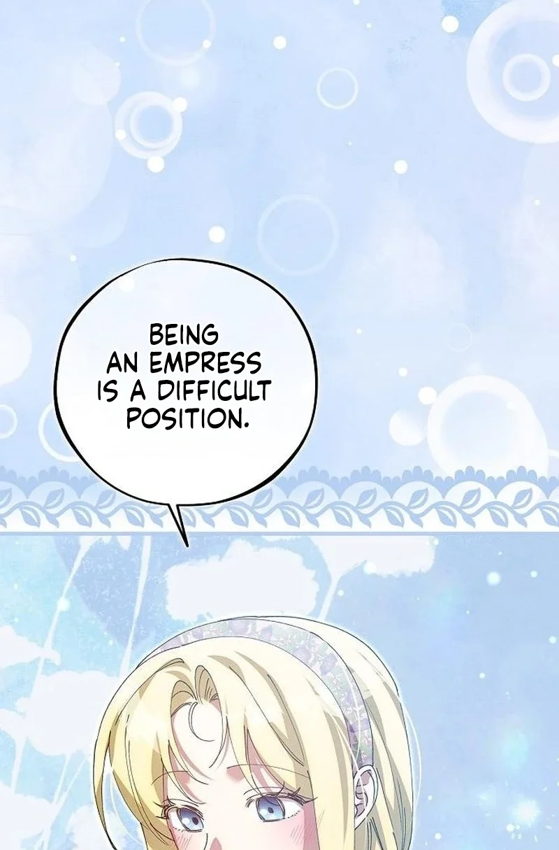 Run Away, From Me Chapter 94 page 77 - 