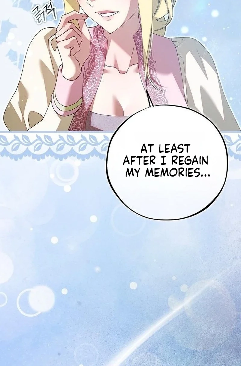 Run Away, From Me Chapter 94 page 78 - 