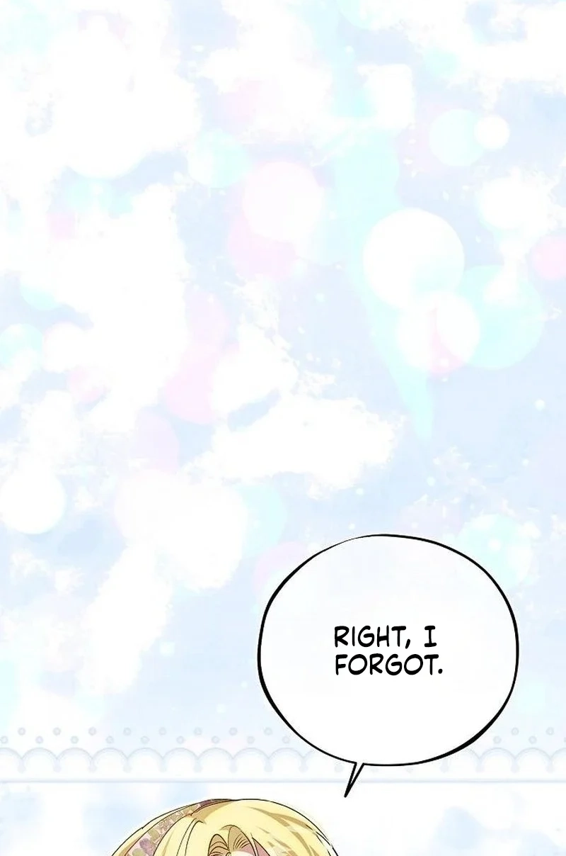 Run Away, From Me Chapter 94 page 9 - 