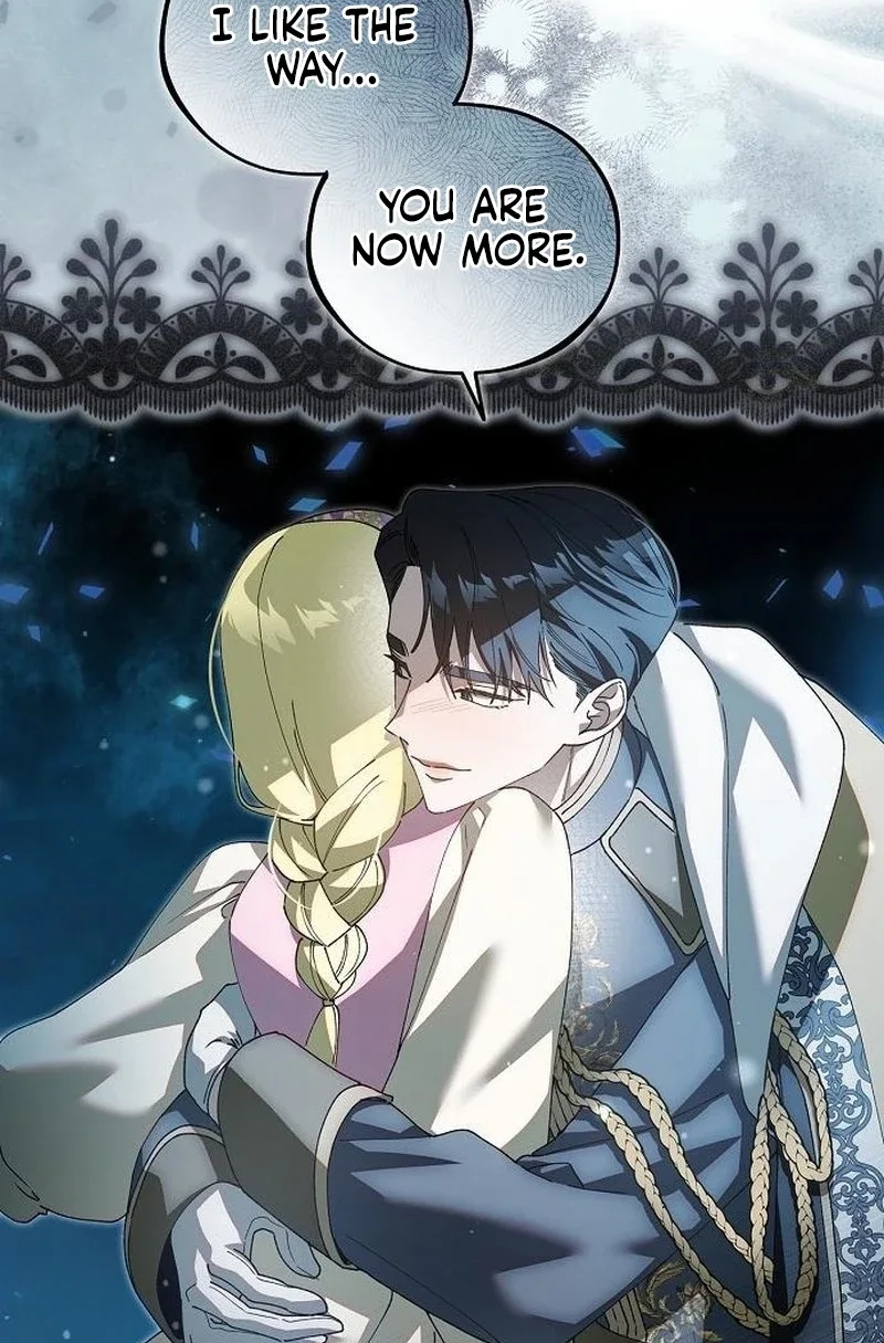 Run Away, From Me Chapter 94 page 81 - 