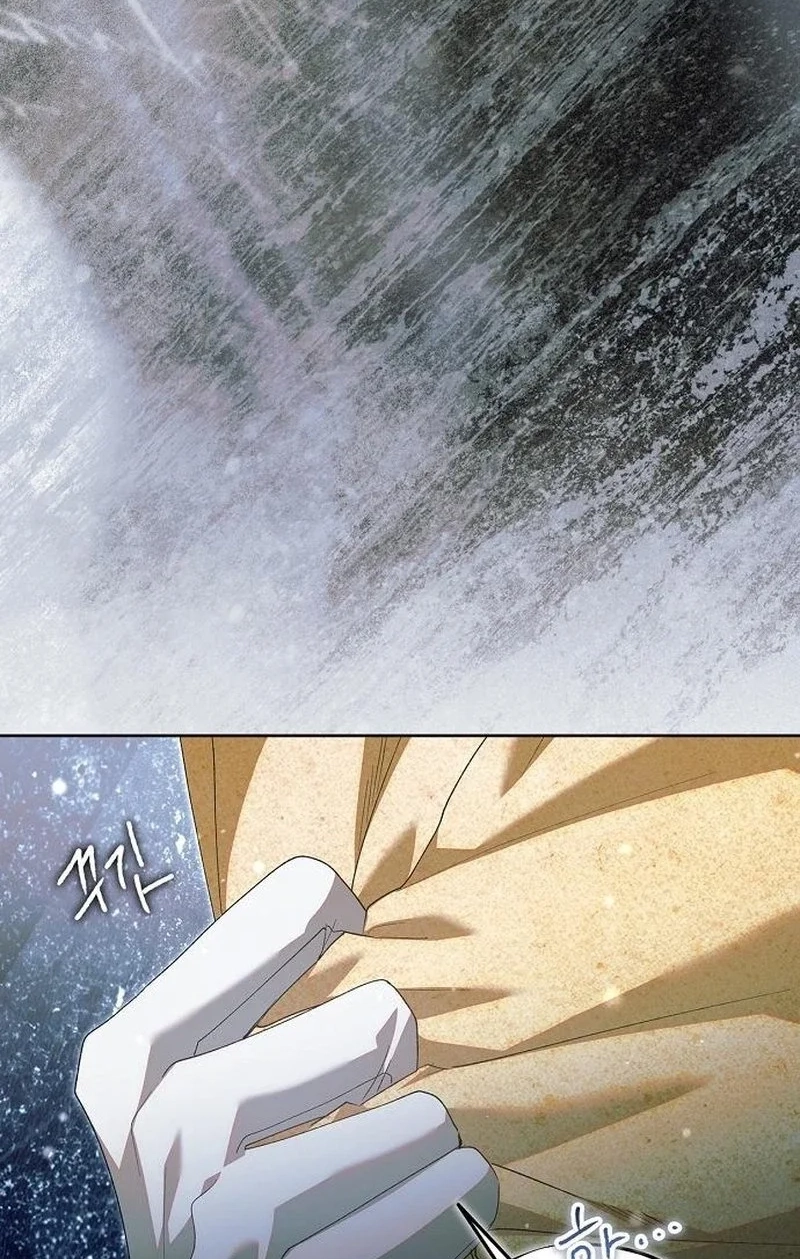 Run Away, From Me Chapter 94 page 93 - 
