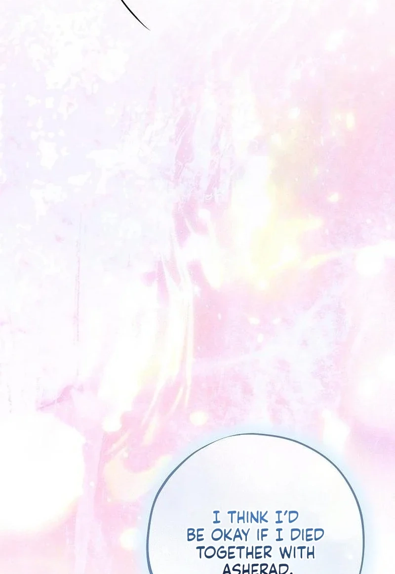 Run Away, From Me Chapter 95 page 113 - 