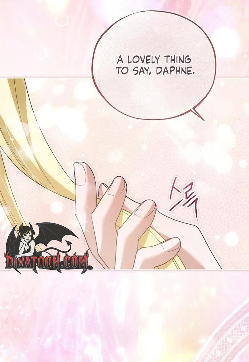 Run Away, From Me Chapter 95 page 117 - 