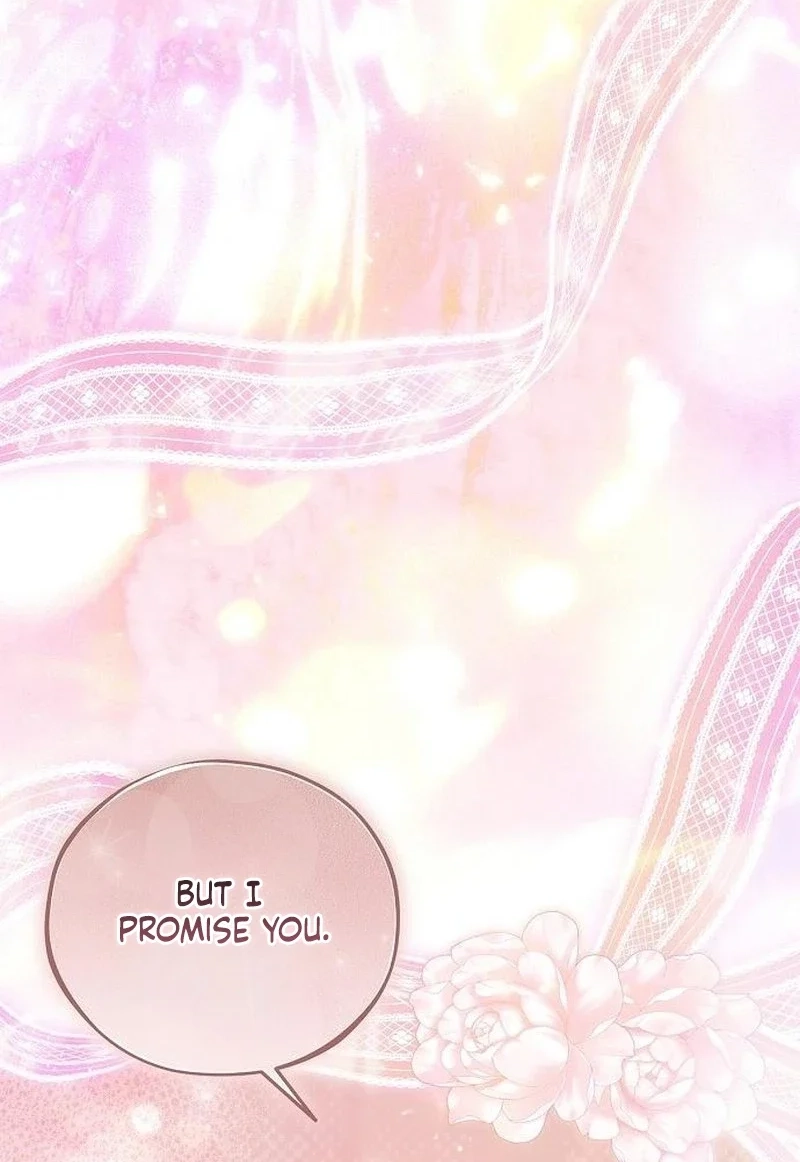 Run Away, From Me Chapter 95 page 118 - 