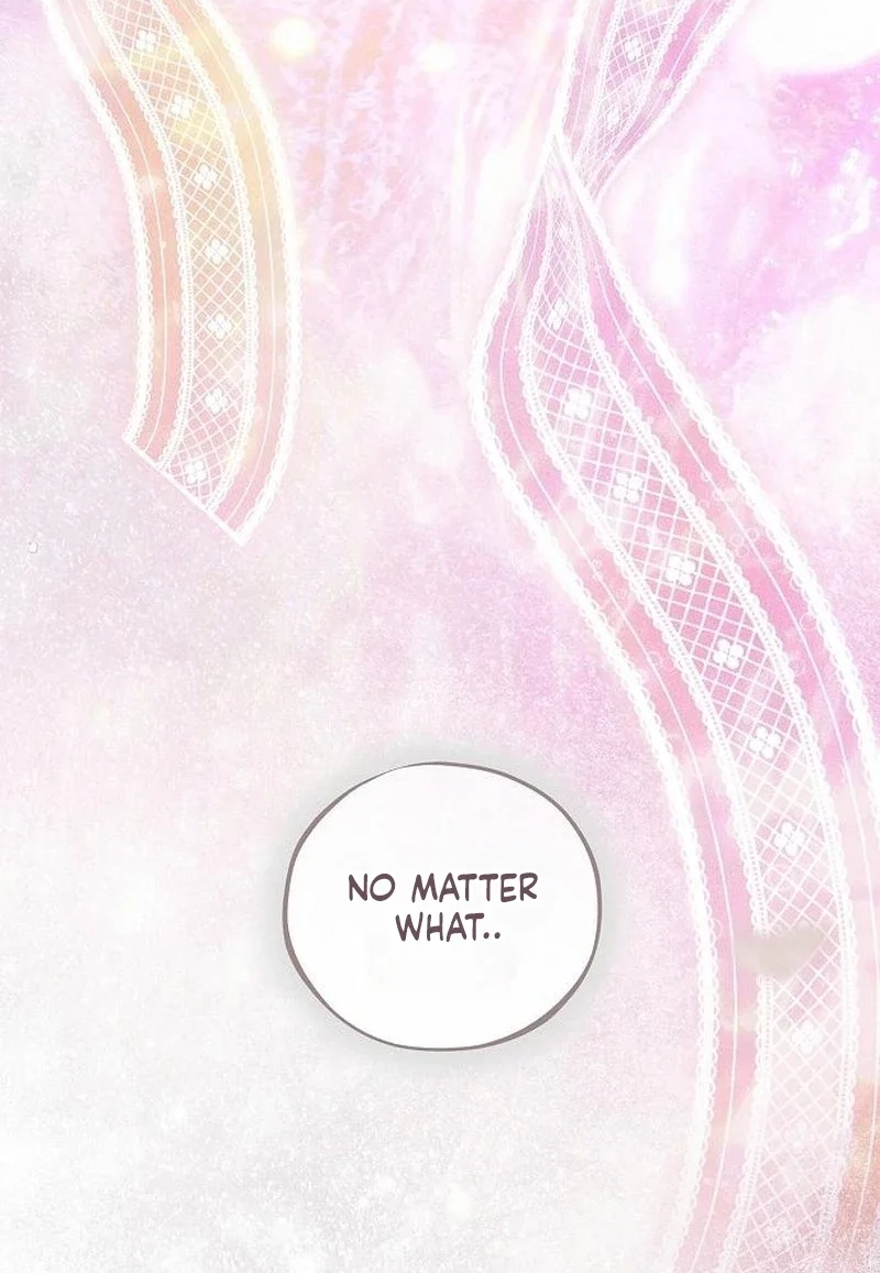 Run Away, From Me Chapter 95 page 121 - 