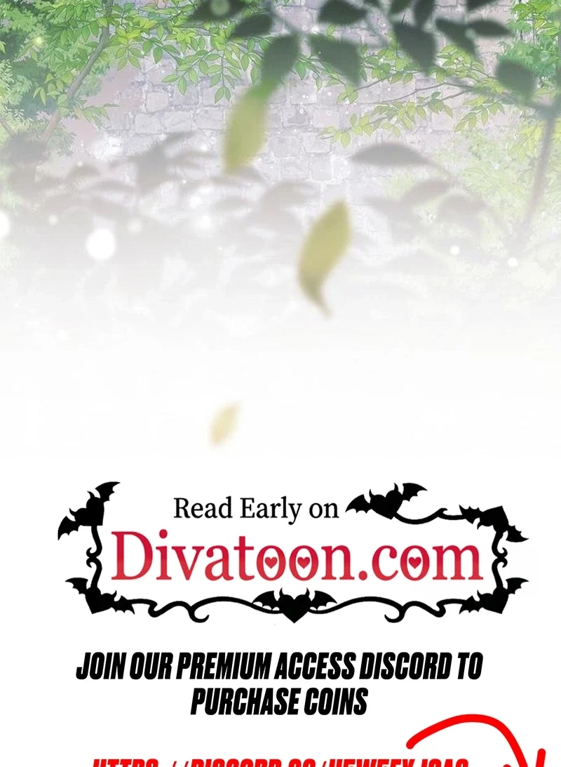 Run Away, From Me Chapter 95 page 126 - 