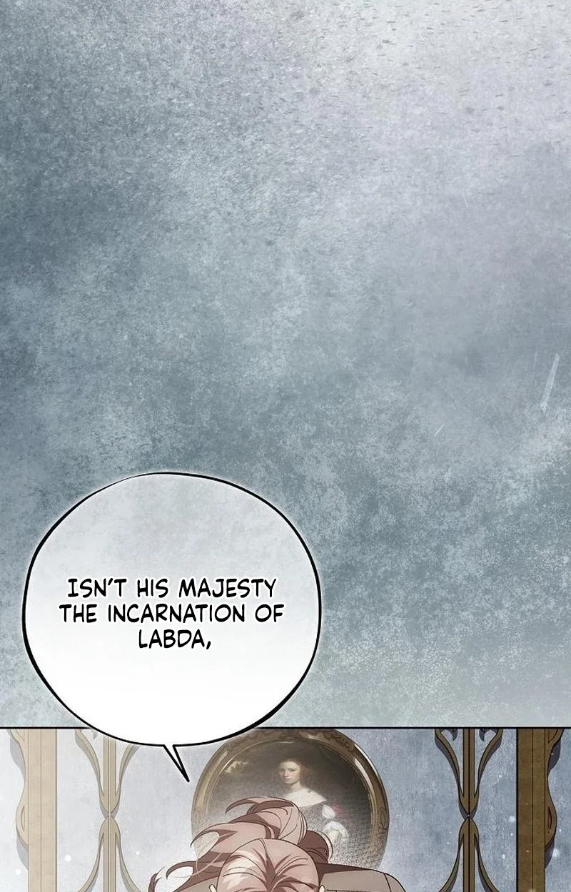 Run Away, From Me Chapter 95 page 14 - 