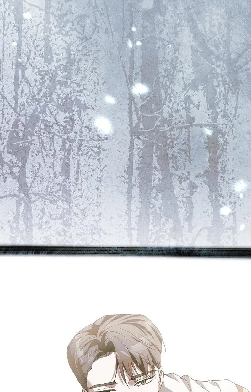 Run Away, From Me Chapter 95 page 19 - 