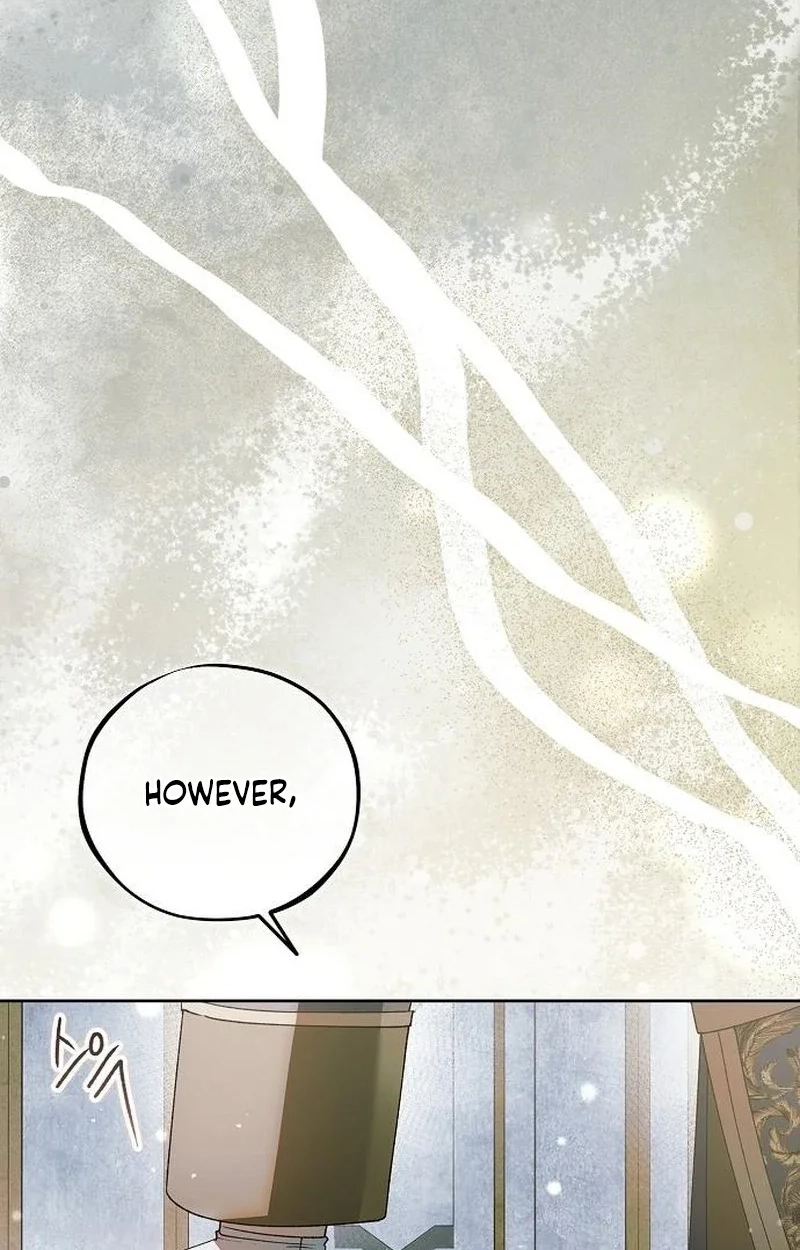 Run Away, From Me Chapter 95 page 26 - 