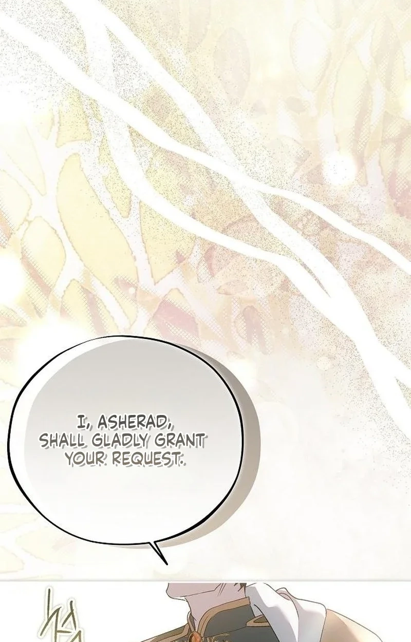 Run Away, From Me Chapter 95 page 30 - 