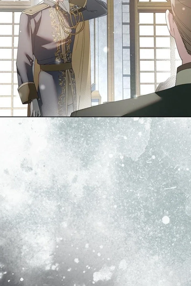 Run Away, From Me Chapter 95 page 37 - 