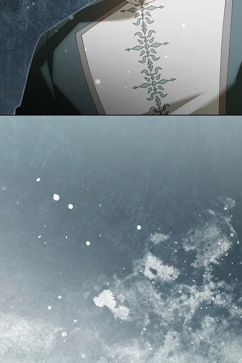 Run Away, From Me Chapter 95 page 39 - 