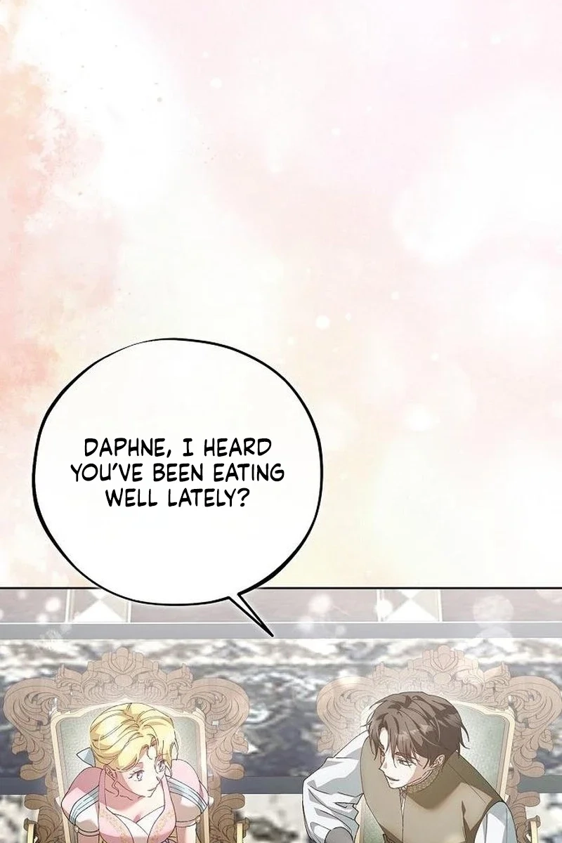 Run Away, From Me Chapter 95 page 42 - 