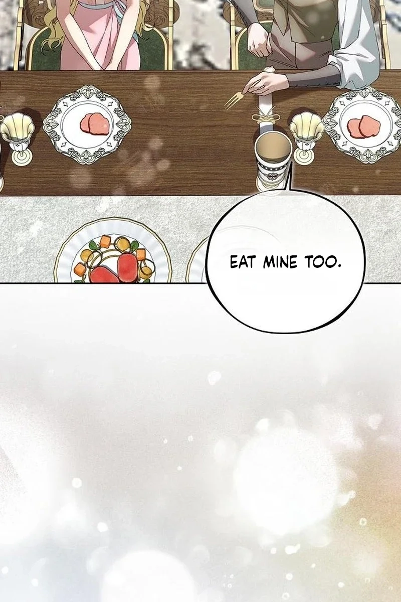Run Away, From Me Chapter 95 page 43 - 