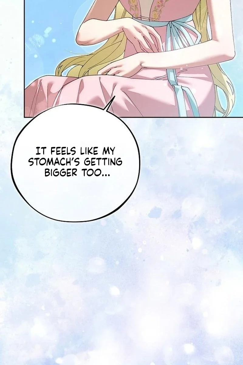 Run Away, From Me Chapter 95 page 45 - 