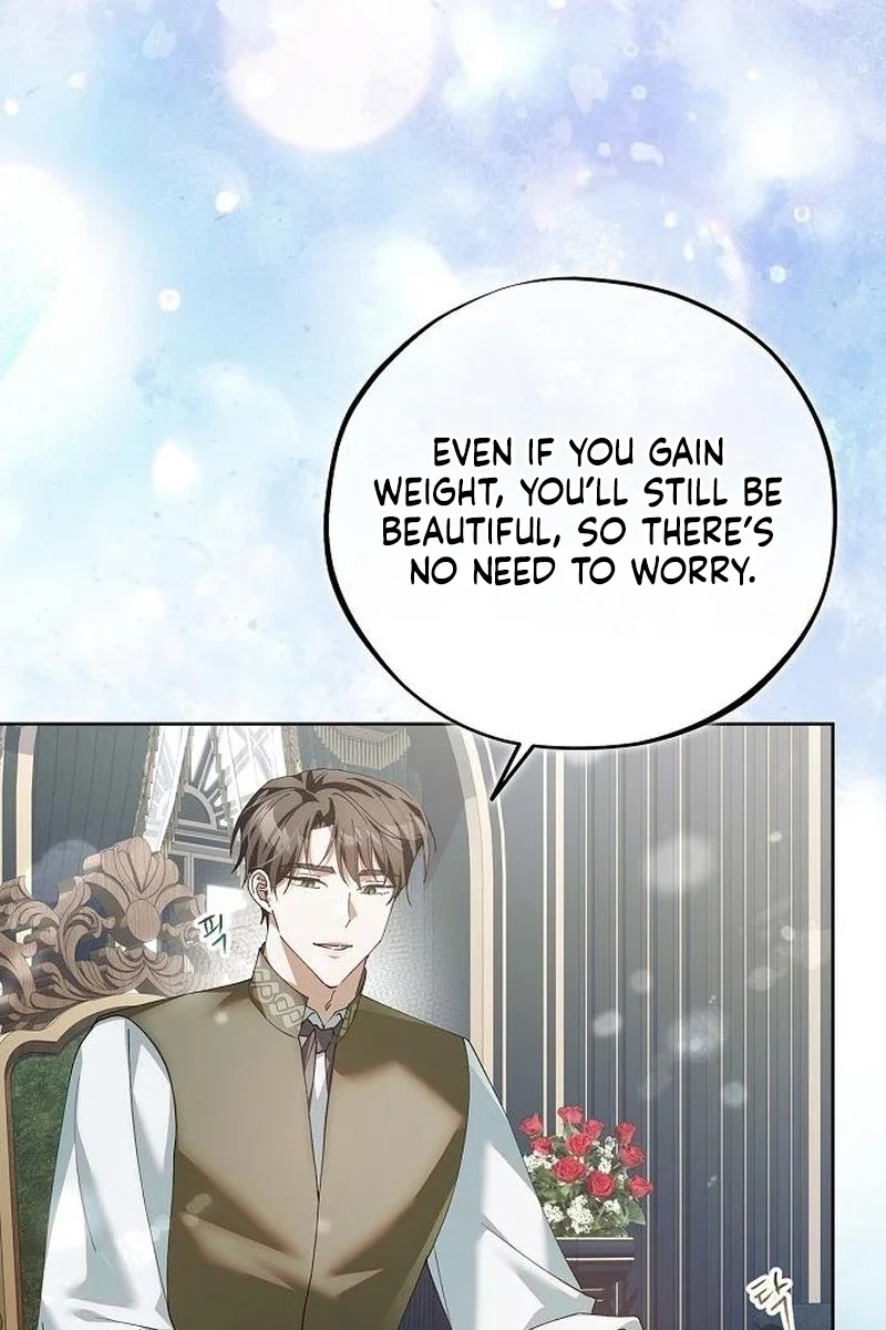 Run Away, From Me Chapter 95 page 46 - 