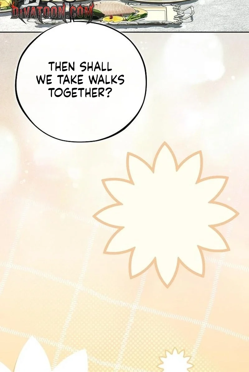 Run Away, From Me Chapter 95 page 49 - 