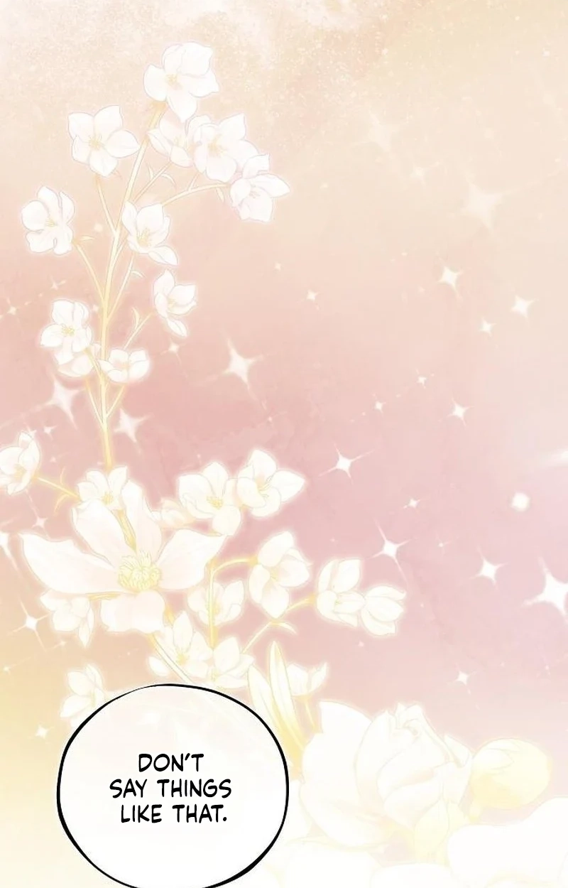Run Away, From Me Chapter 95 page 61 - 