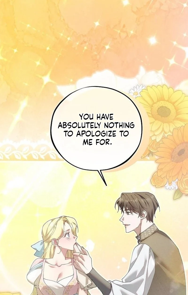 Run Away, From Me Chapter 95 page 63 - 