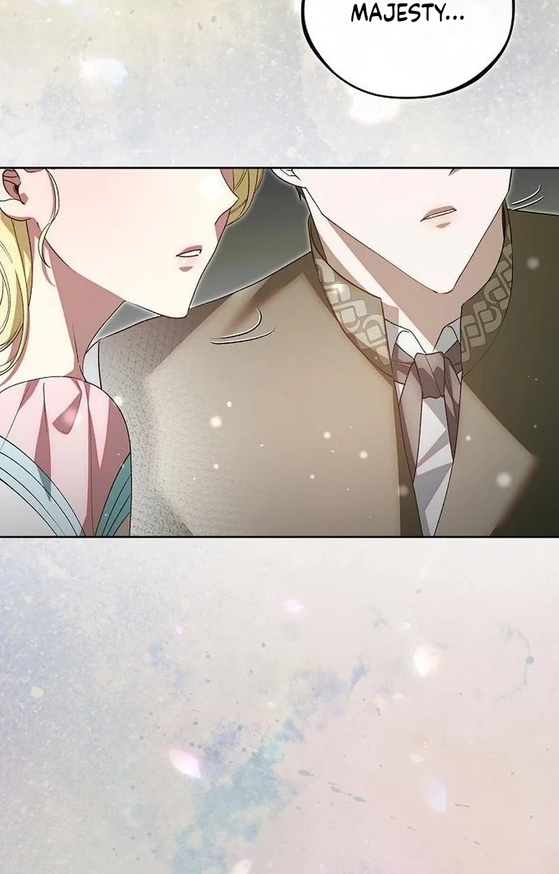 Run Away, From Me Chapter 95 page 65 - 
