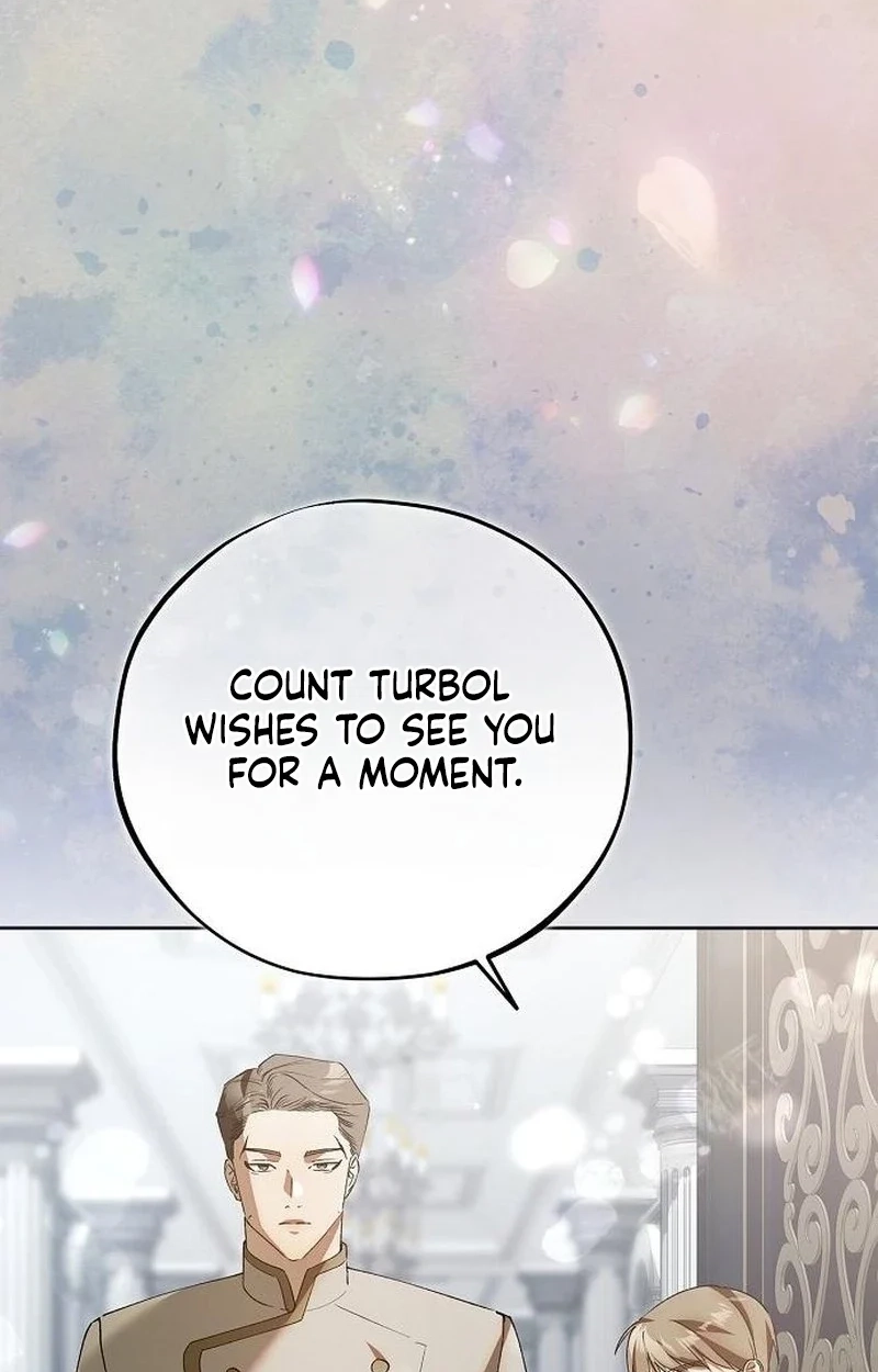 Run Away, From Me Chapter 95 page 66 - 