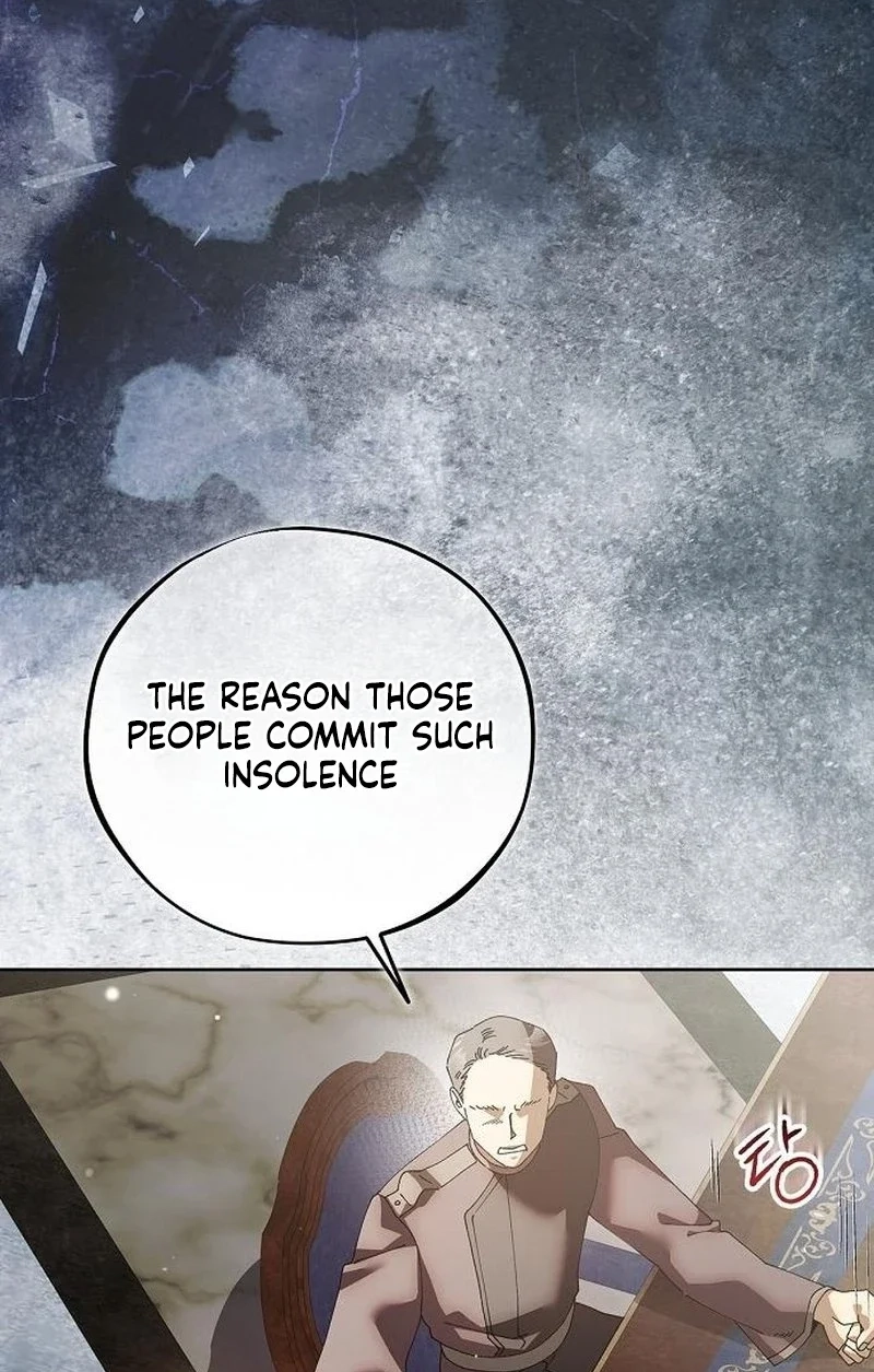 Run Away, From Me Chapter 95 page 9 - 