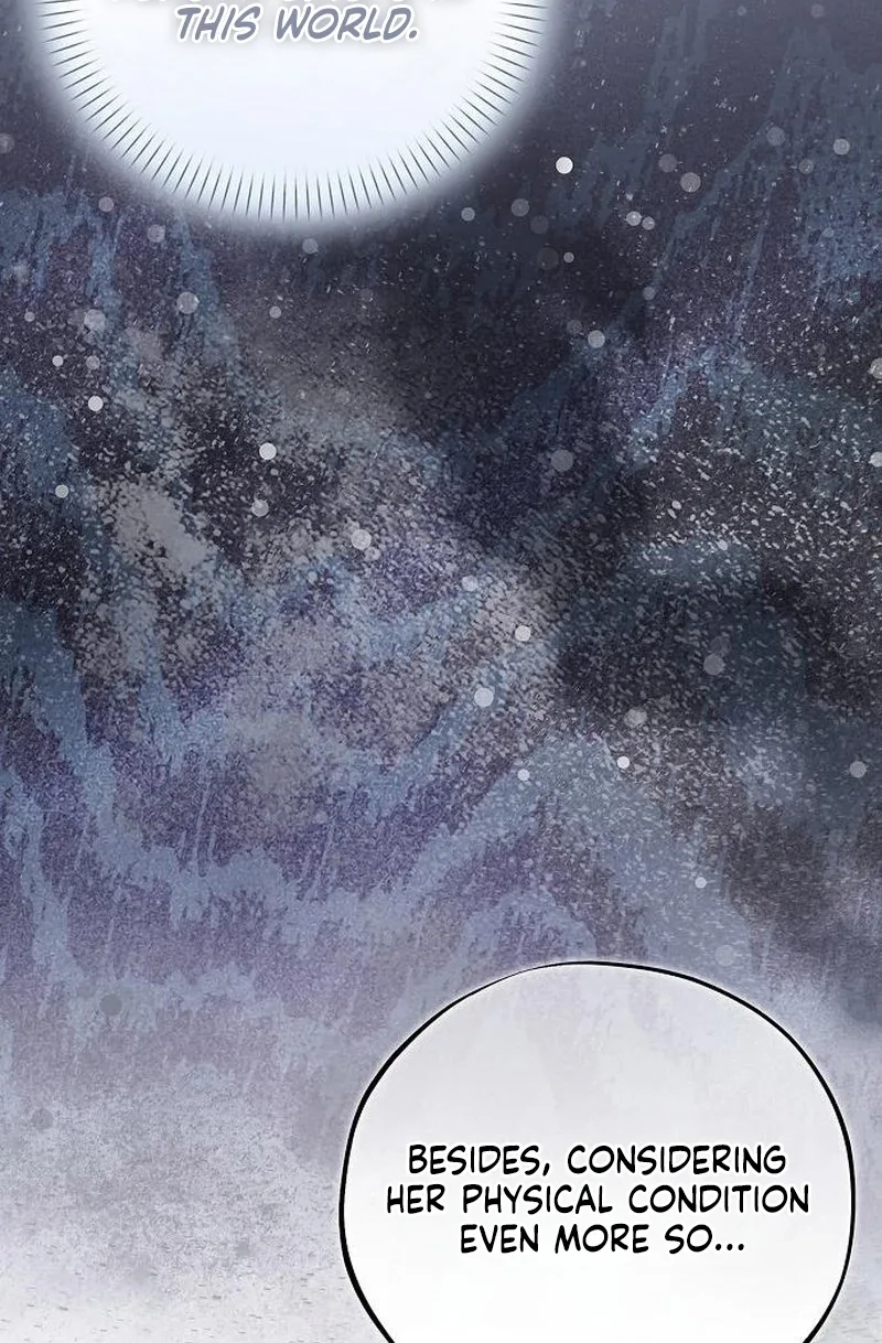 Run Away, From Me Chapter 95 page 81 - 