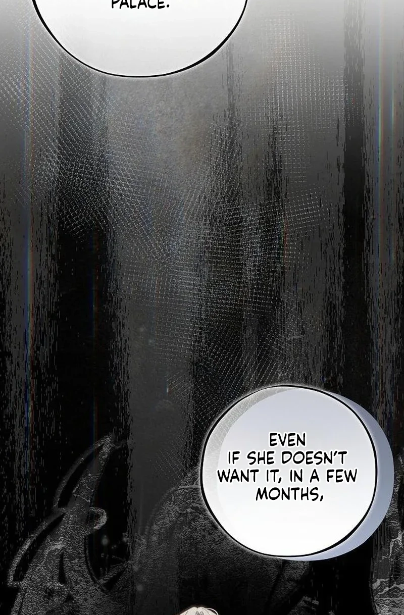 Run Away, From Me Chapter 95 page 83 - 