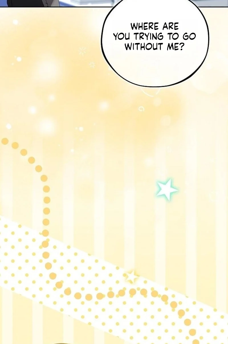 Run Away, From Me Chapter 95 page 90 - 