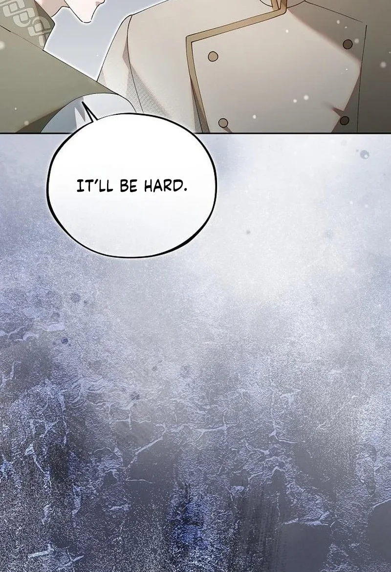 Run Away, From Me Chapter 95 page 95 - 