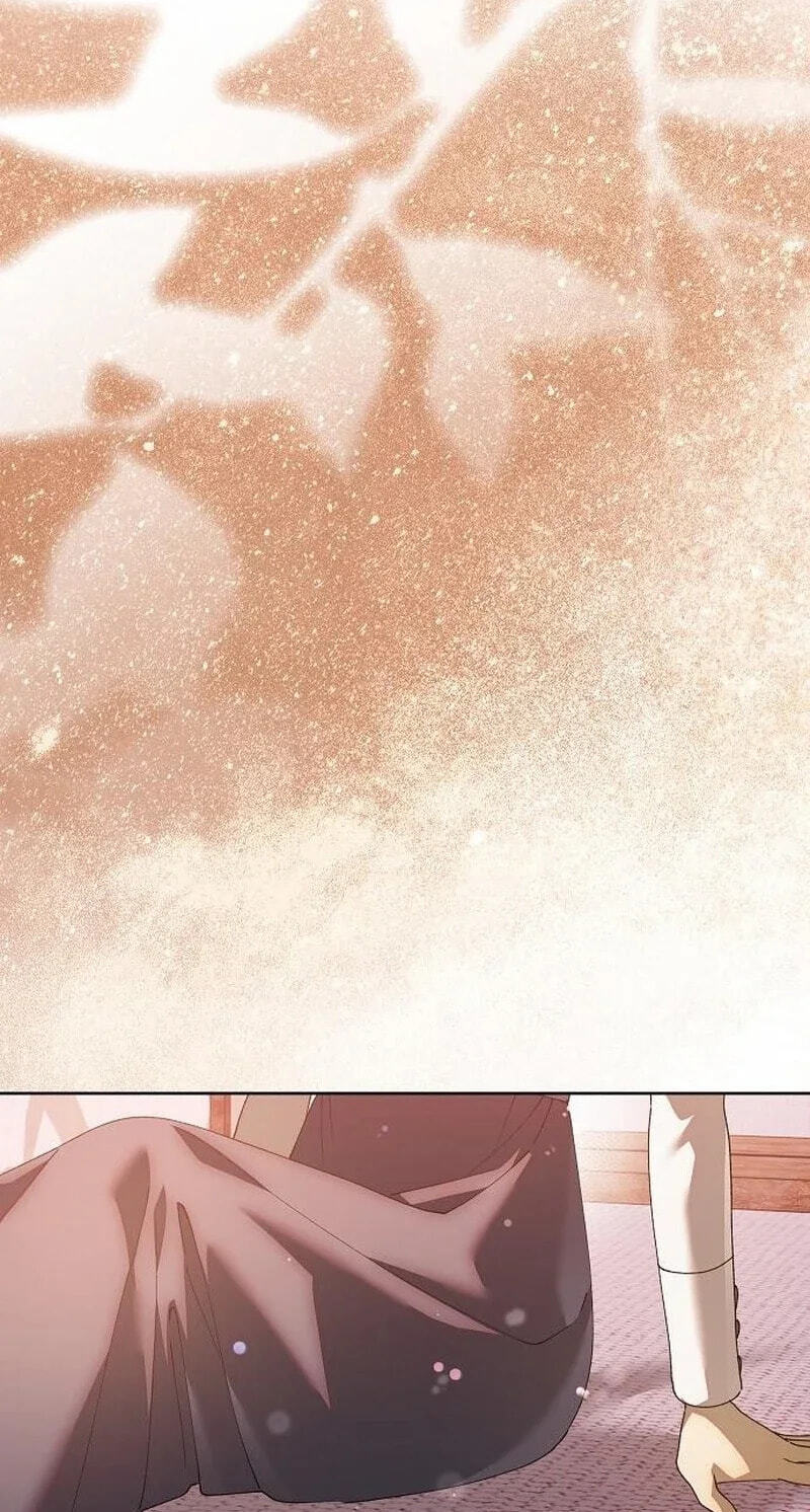 Run Away, From Me Chapter 96 page 15 - 