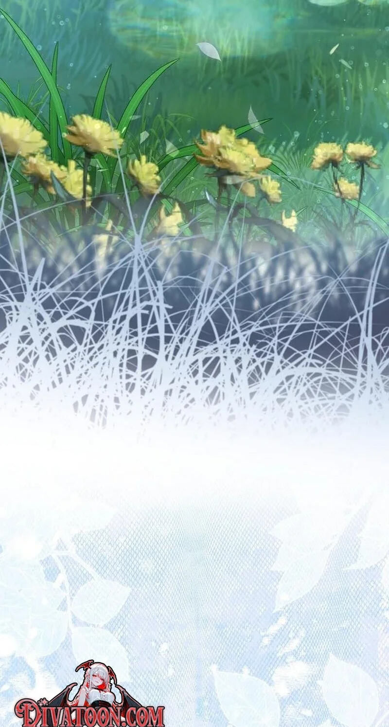 Run Away, From Me Chapter 96 page 3 - 