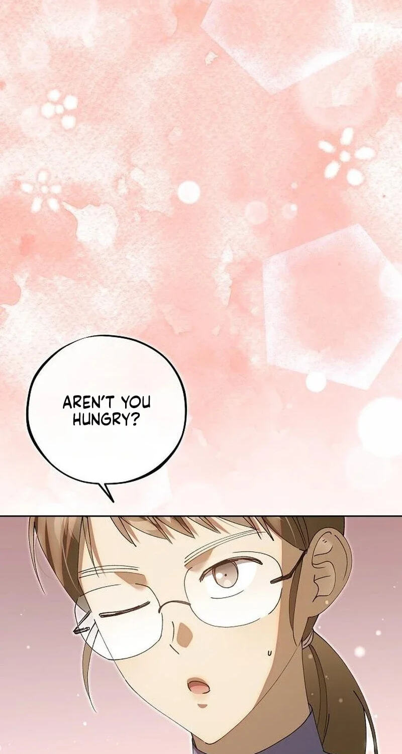 Run Away, From Me Chapter 96 page 24 - 