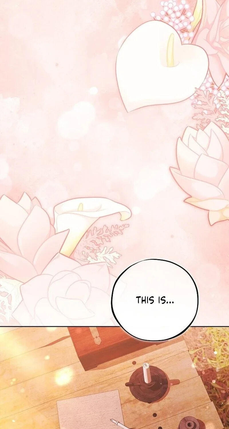 Run Away, From Me Chapter 96 page 29 - 