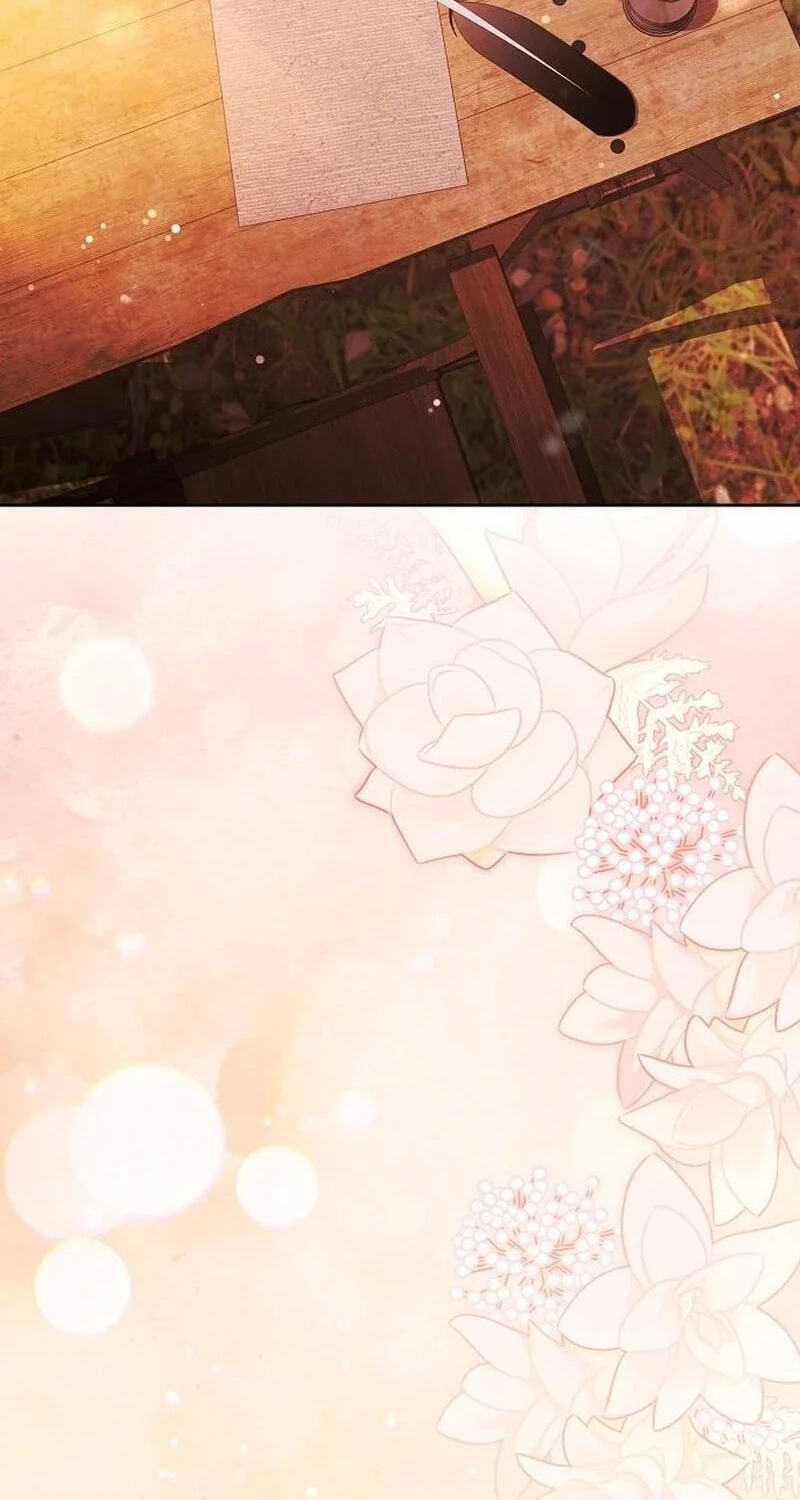 Run Away, From Me Chapter 96 page 30 - 