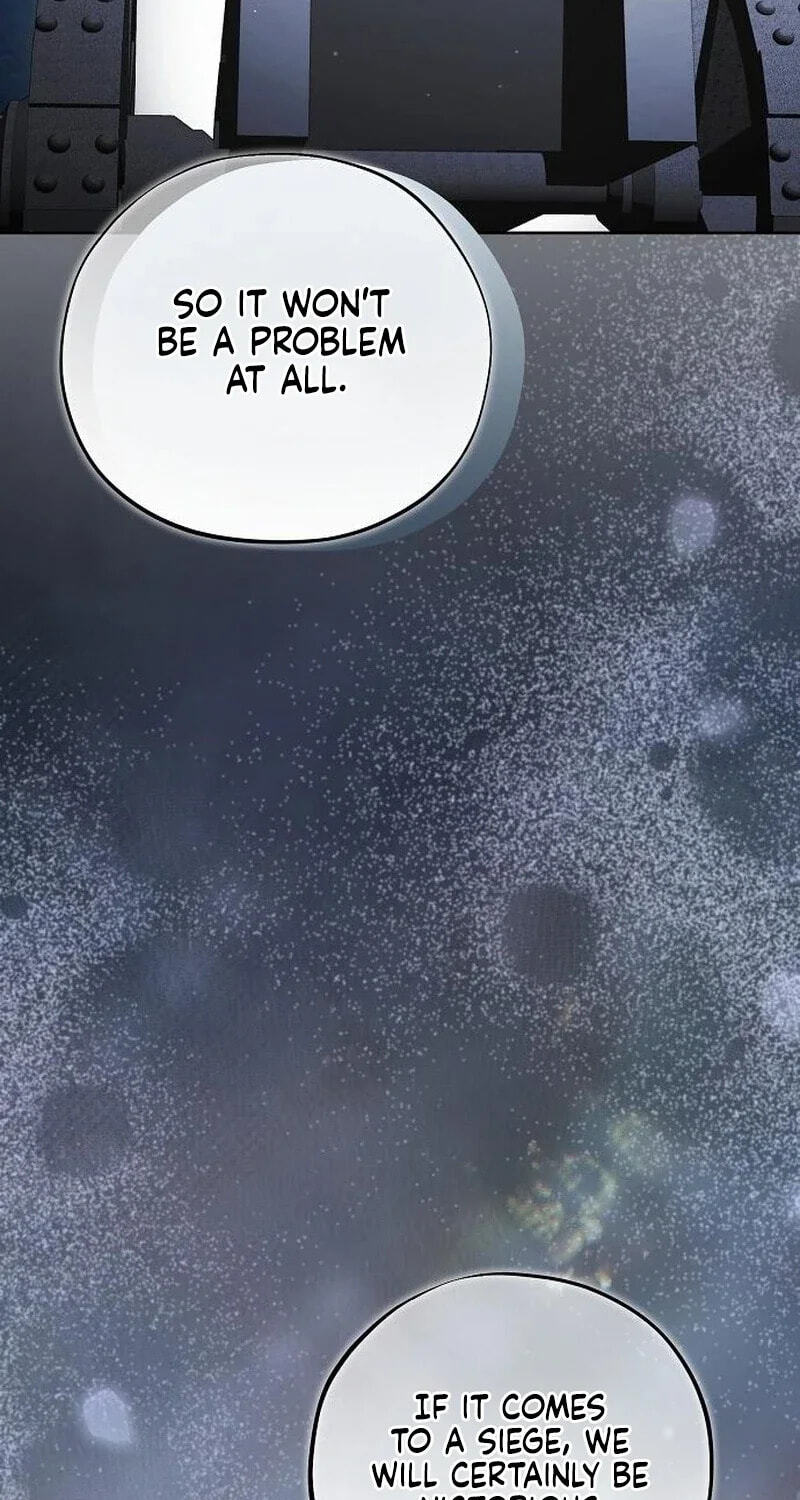 Run Away, From Me Chapter 96 page 39 - 