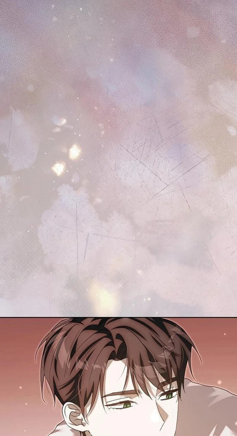 Run Away, From Me Chapter 96 page 41 - 