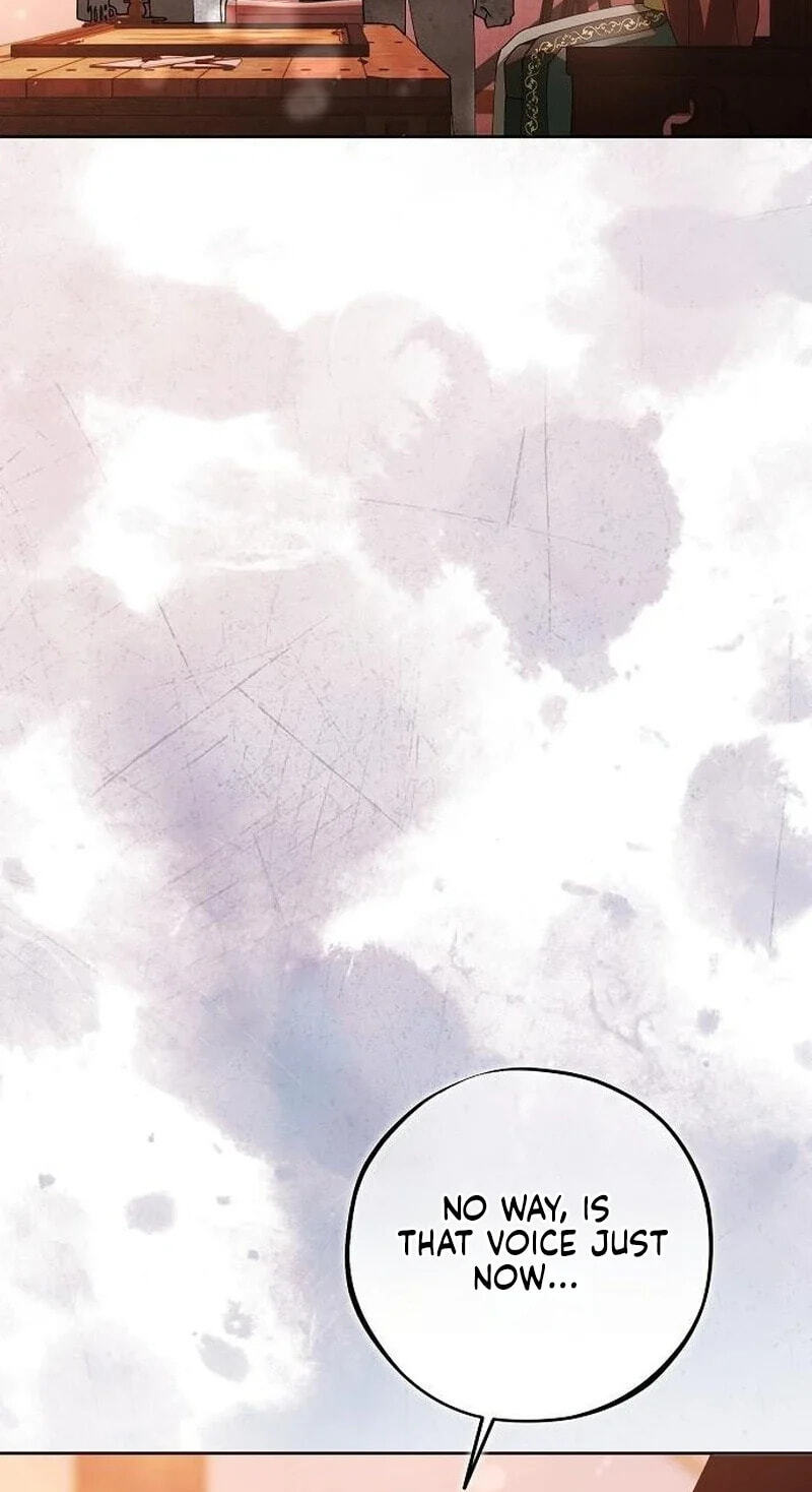 Run Away, From Me Chapter 96 page 45 - 