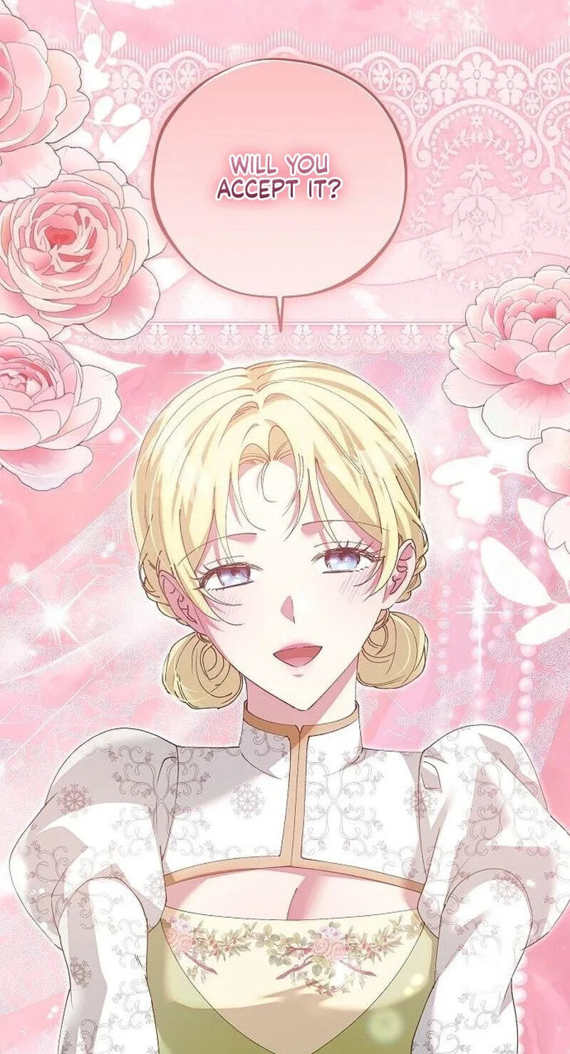 Run Away, From Me Chapter 96 page 59 - 