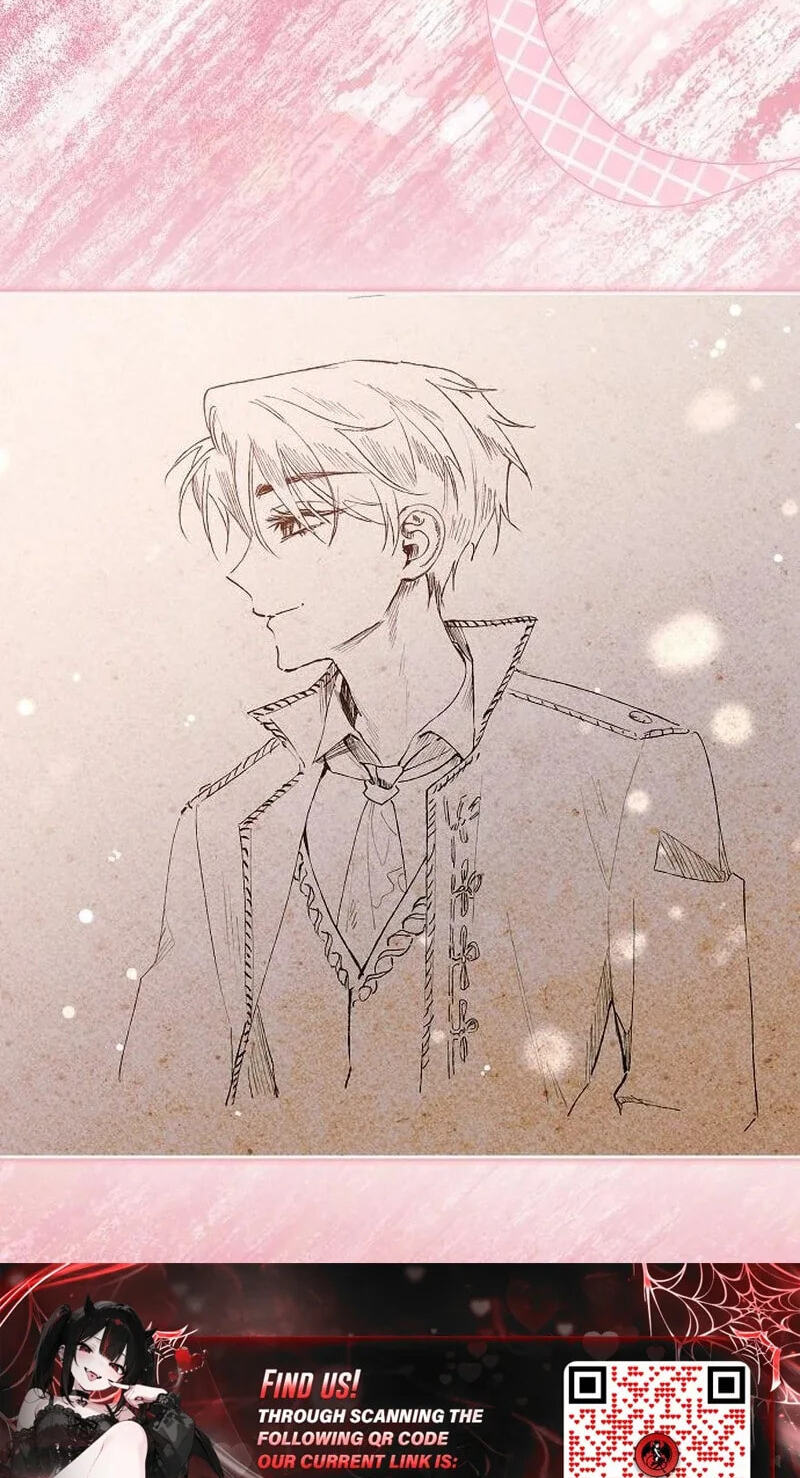 Run Away, From Me Chapter 96 page 61 - 