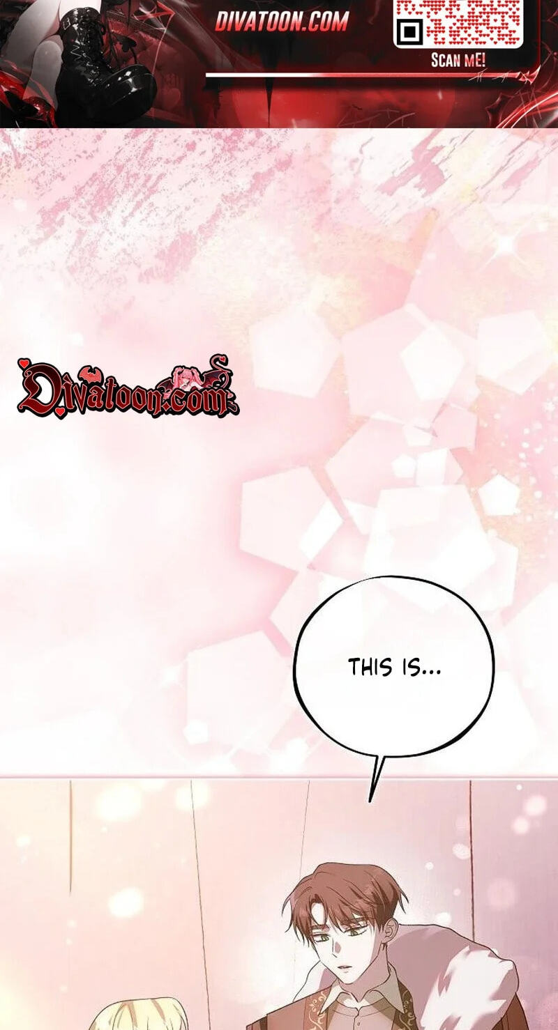 Run Away, From Me Chapter 96 page 62 - 