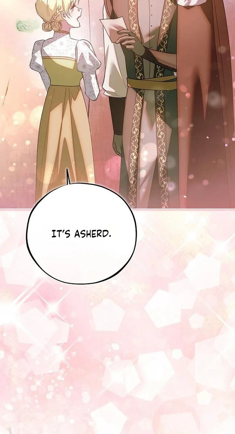 Run Away, From Me Chapter 96 page 63 - 