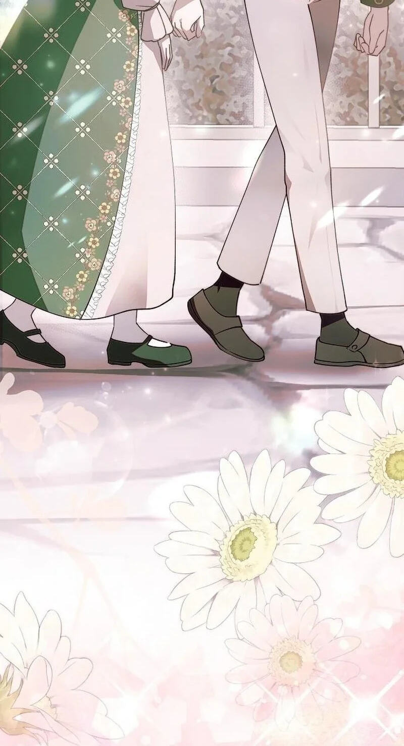 Run Away, From Me Chapter 96 page 65 - 